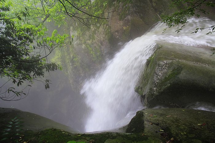 _mg_4840.jpg