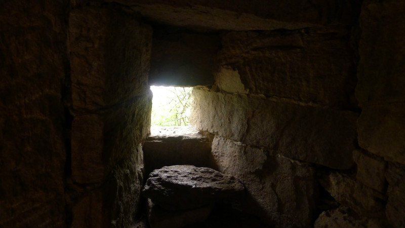 800yuyuycahcq438.jpg