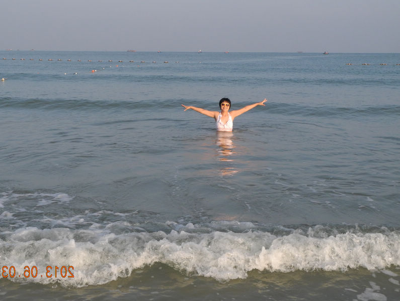dscn9667.jpg