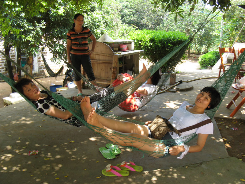 ynƬ 074.jpg