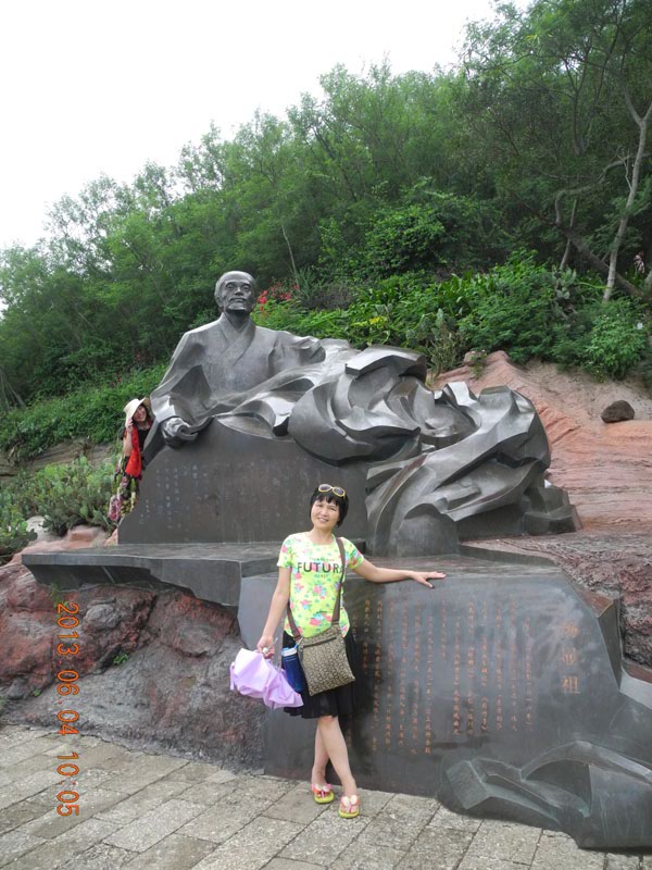 dscn0185.jpg