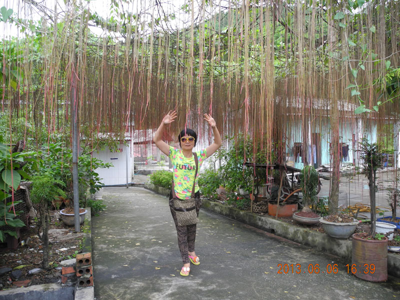 dscn0962.jpg