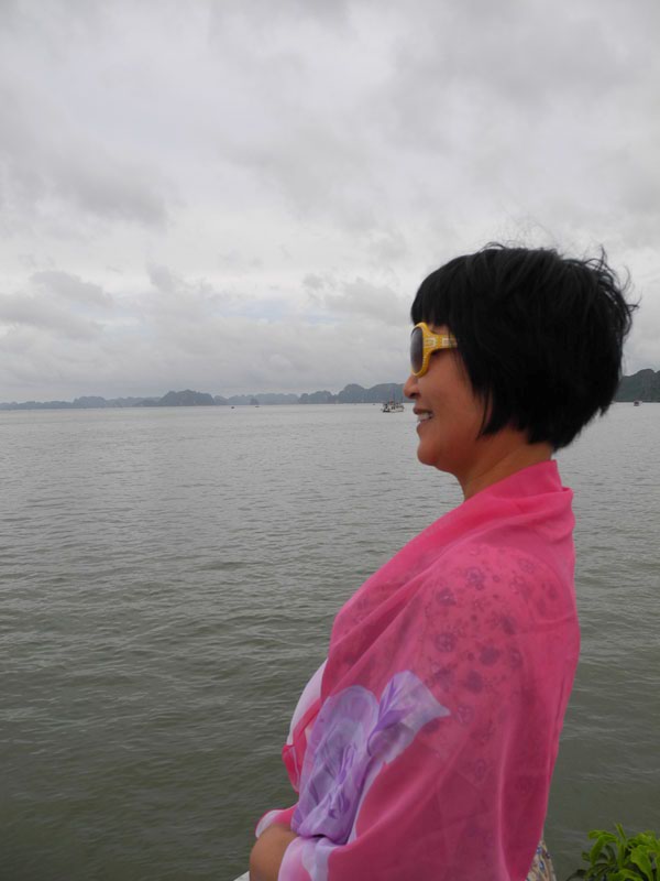 dscn1079.jpg
