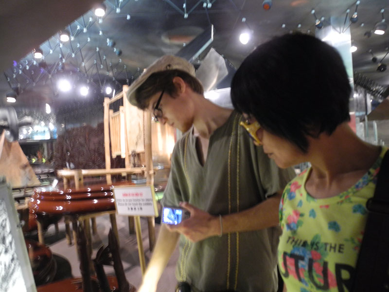 dscn1597.jpg