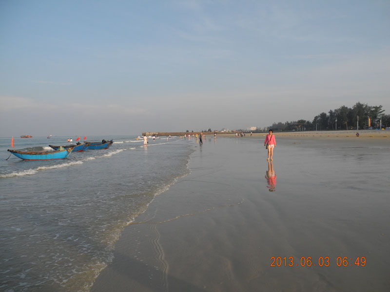 dscn9641.jpg