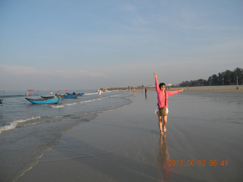 dscn9644.jpg