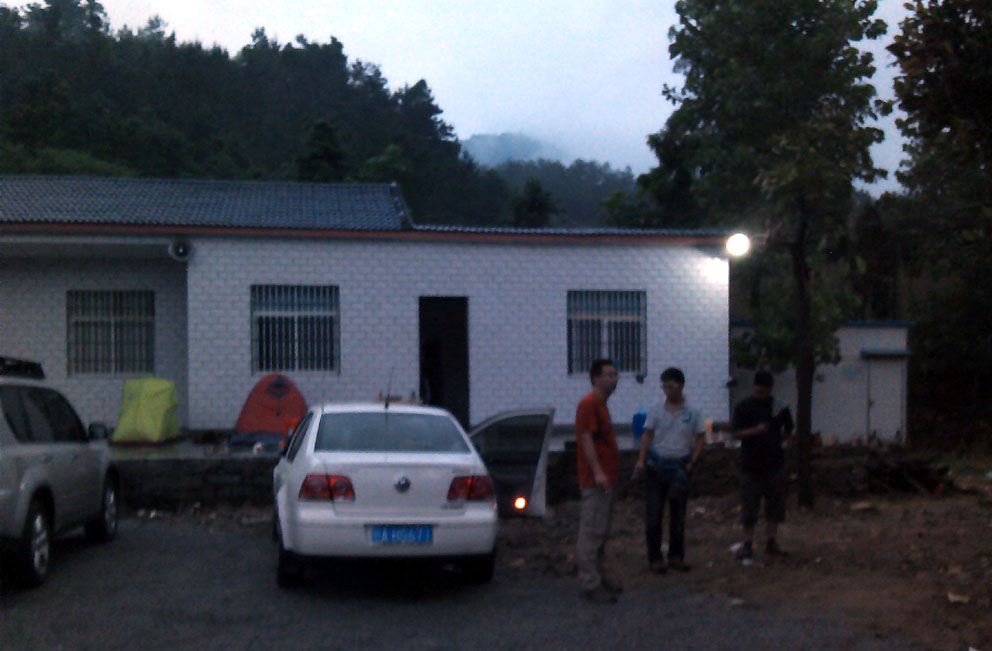 img_20130623_053846.jpg