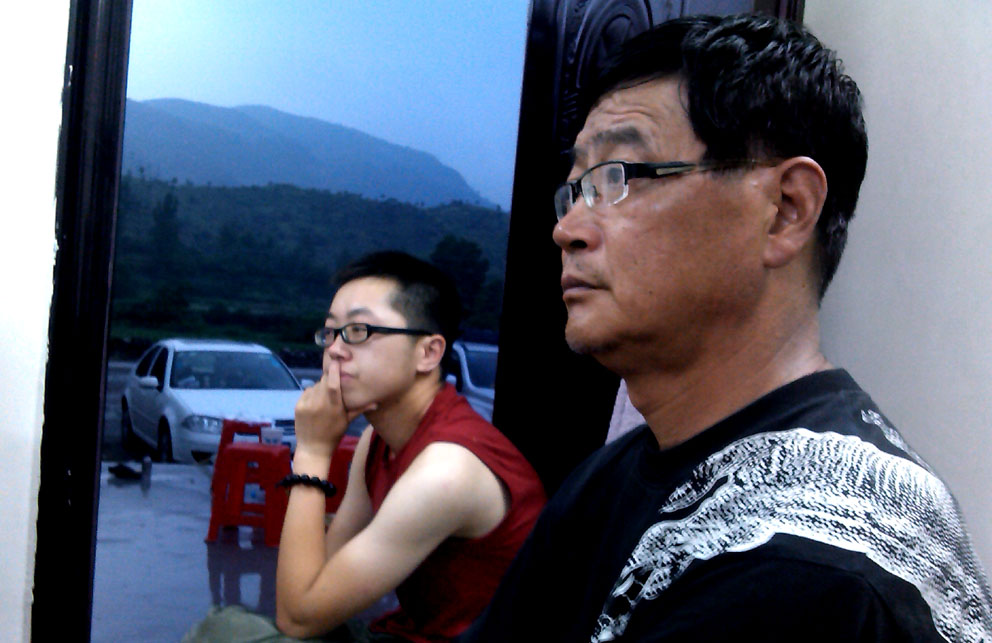 img_20130623_054603.jpg