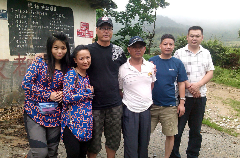 img_20130623_100158.jpg