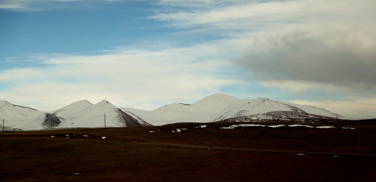 img_3570.jpg