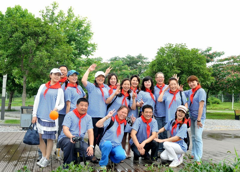 qqͼƬ20130603131705.jpg