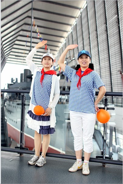 qqͼƬ20130603132521.jpg