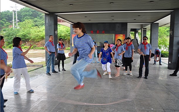 qqͼƬ20130603132102.jpg