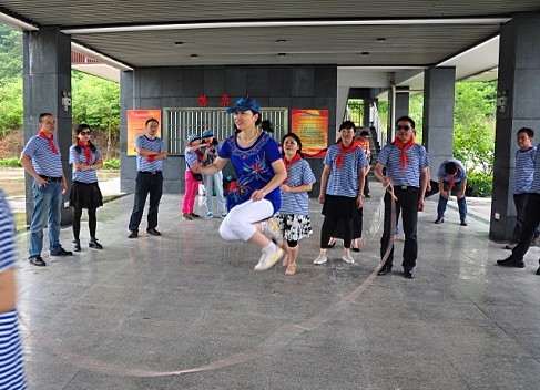 qqͼƬ20130603132059.jpg