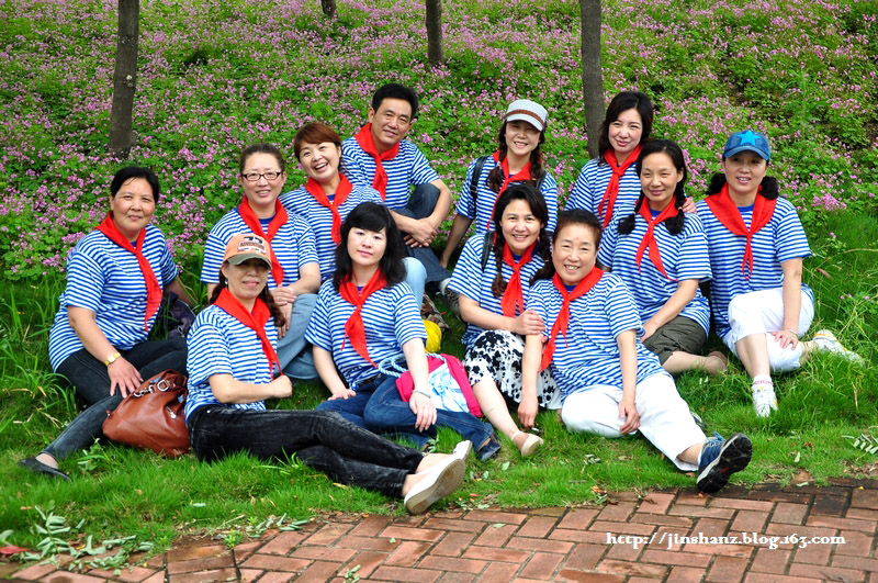 neo_img_dsc_6584.jpg