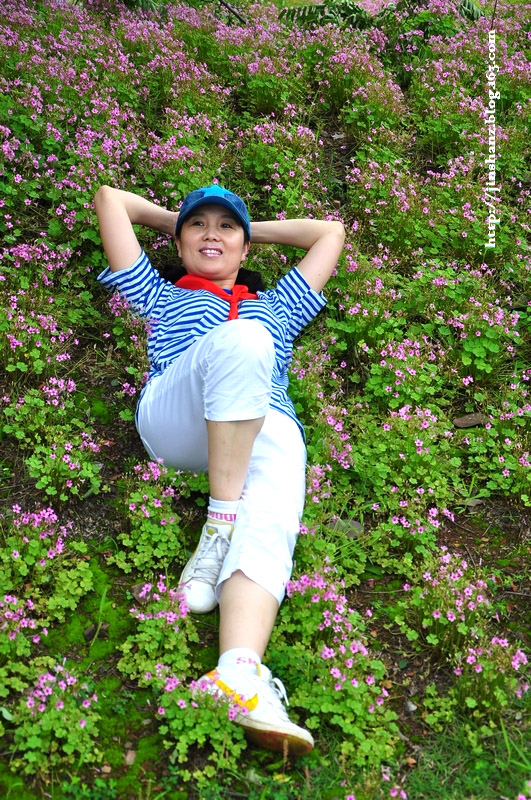 neo_img_dsc_6592.jpg