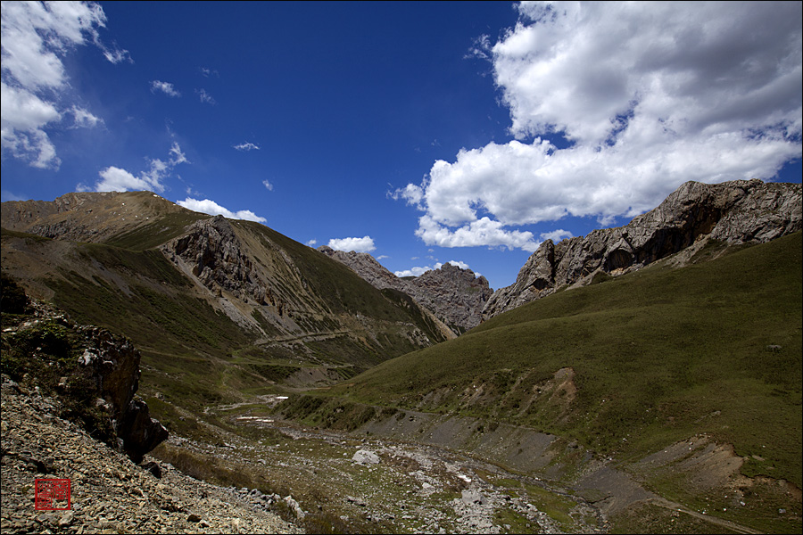 img_9420.jpg
