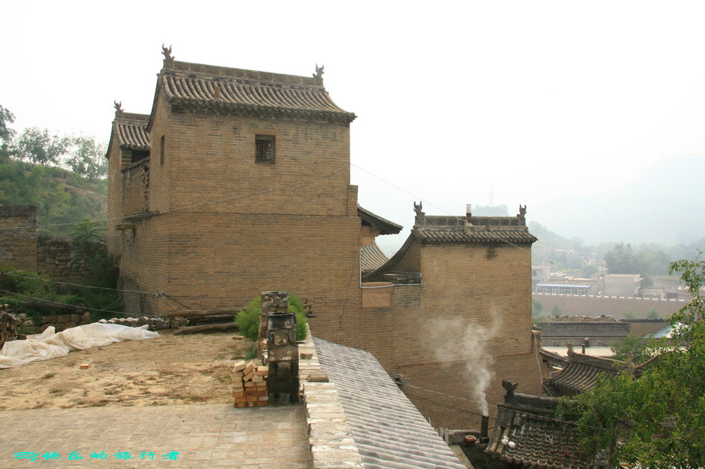 2175.jpg