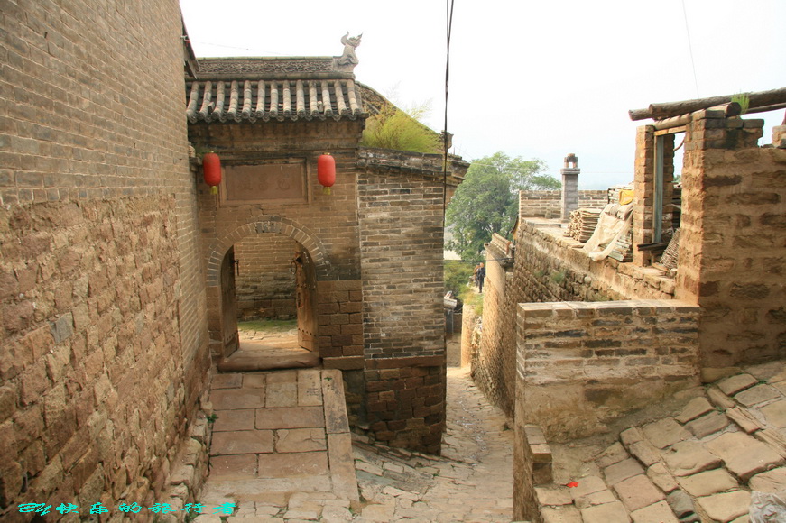 2177.jpg