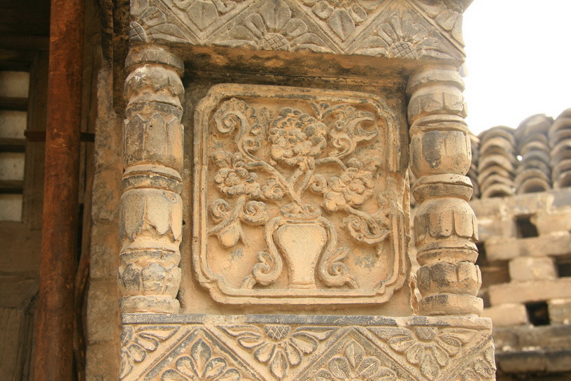 2190.jpg