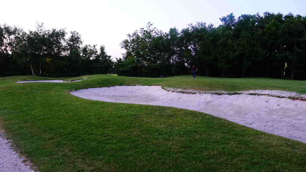 p1010862_.jpg