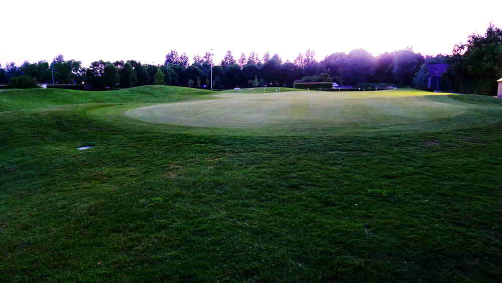 p1010864_.jpg