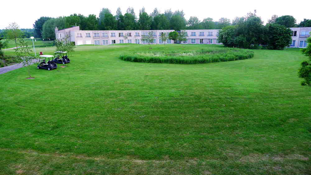 p1010845_.jpg