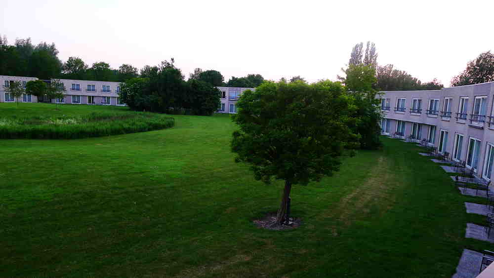 p1010846_.jpg