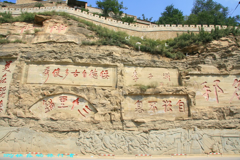2207.jpg