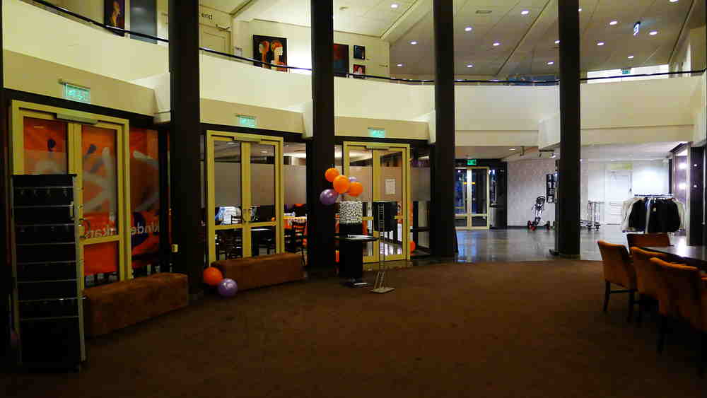 p1010870_.jpg