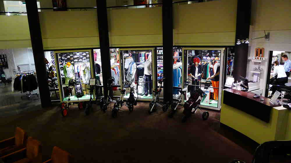 p1010872_.jpg