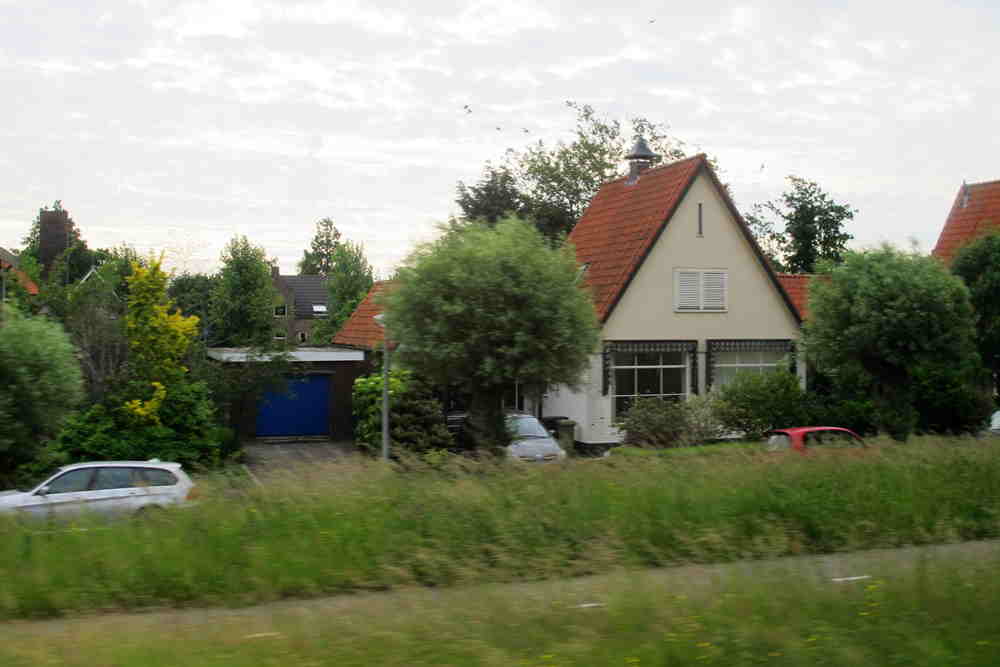 img_6043_.jpg