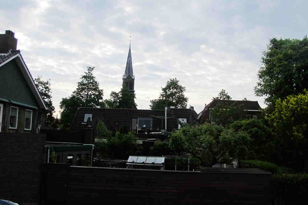 img_6046_.jpg