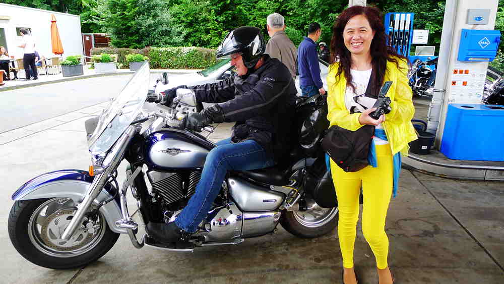 p1010883_.jpg