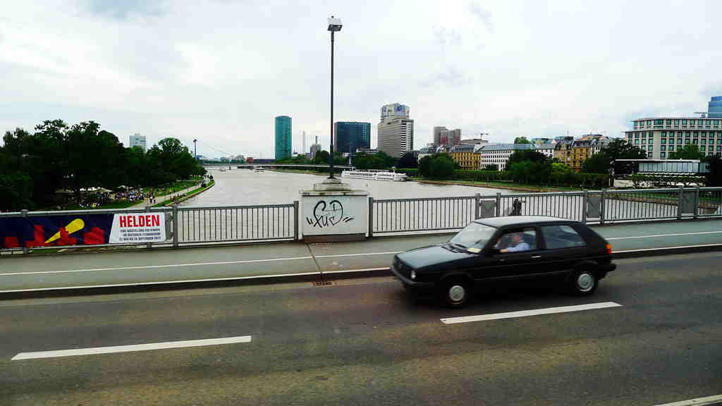 p1010896_.jpg