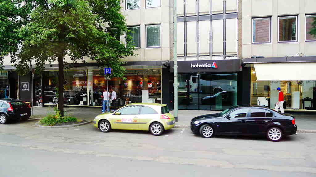 p1010900_.jpg