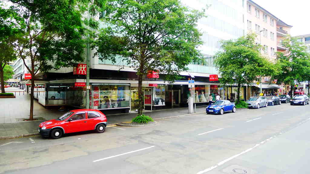 p1010901_.jpg