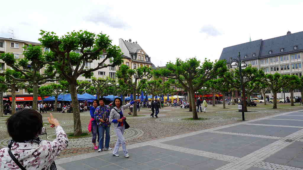 p1010902_.jpg