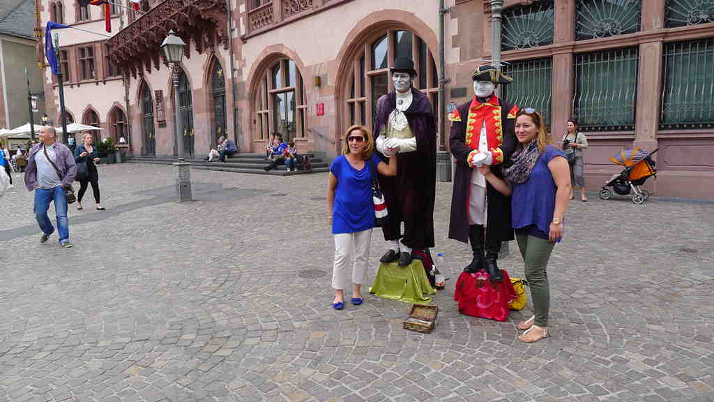 p1010940_.jpg