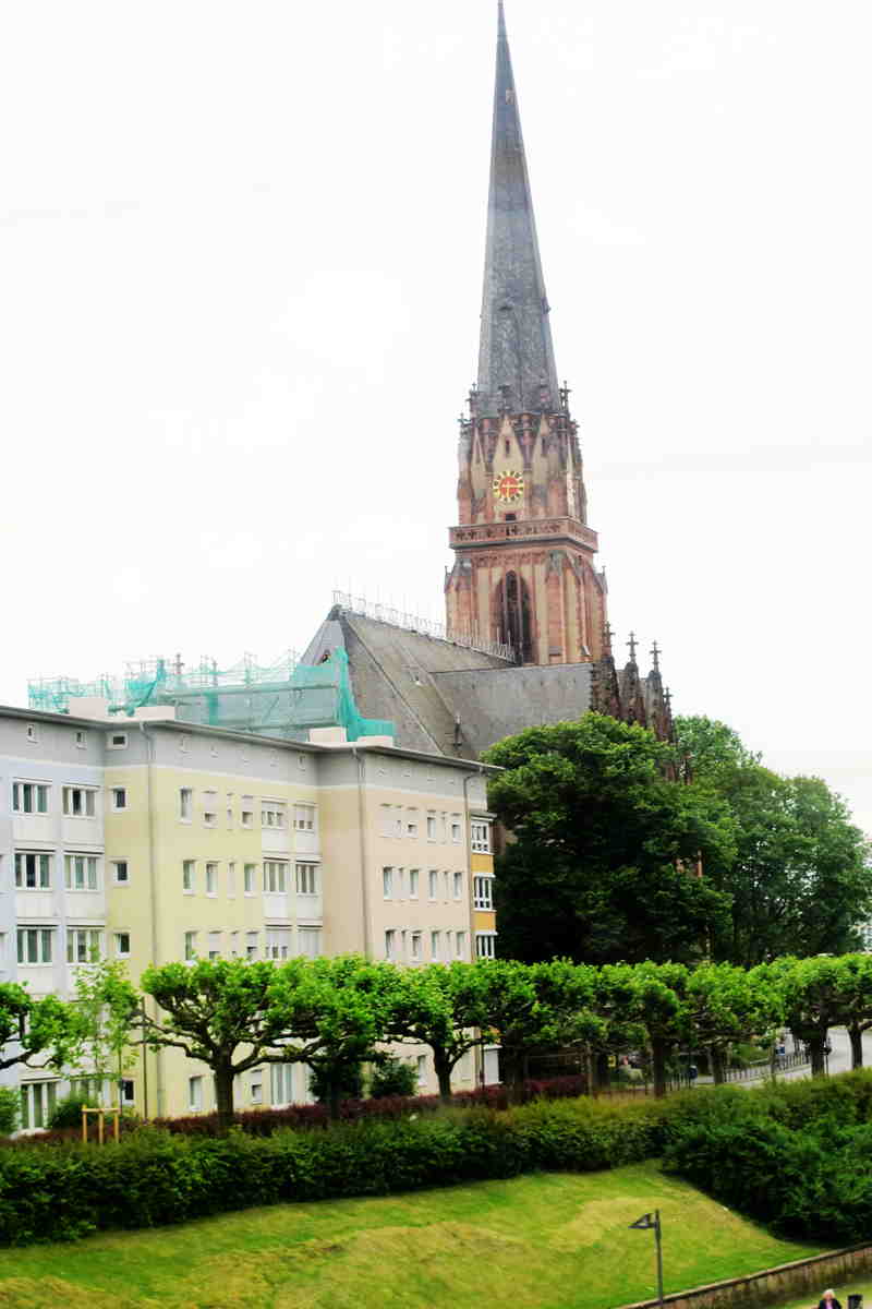 img_6294_.jpg