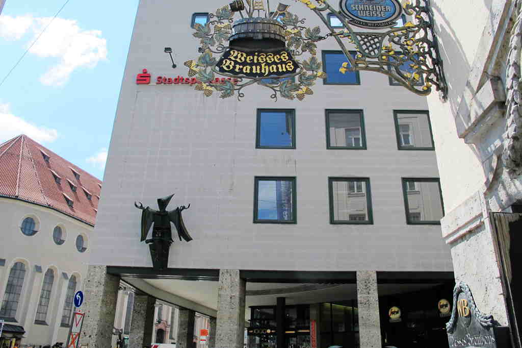 img_6472_.jpg