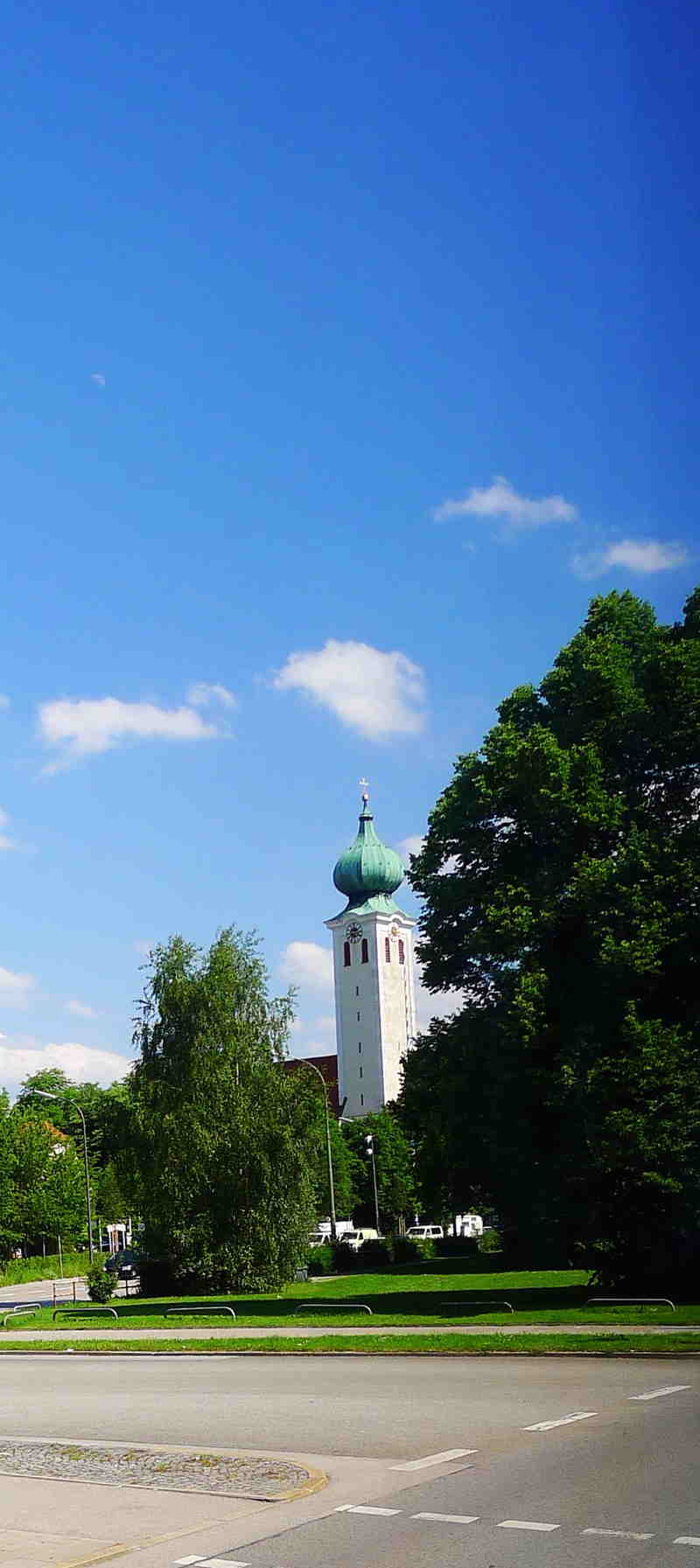 p1020043_.jpg