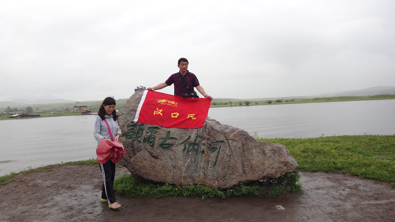 dsc01147_.jpg