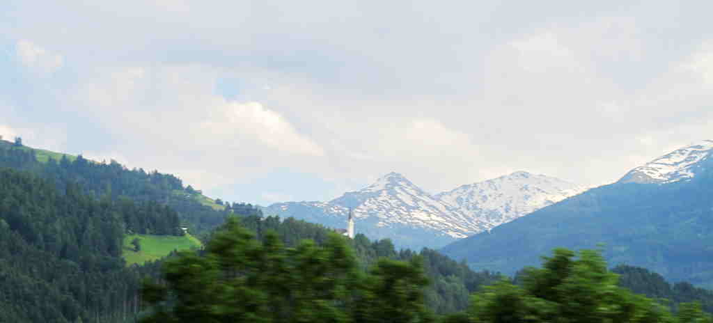 img_6717_.jpg