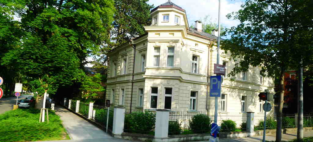 p1020076_.jpg