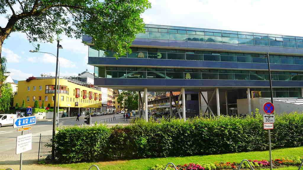 p1020078_.jpg