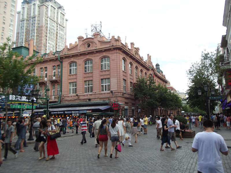 dscf2523_.jpg