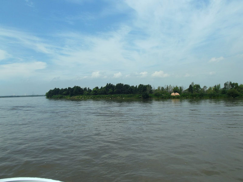 dscf2609_.jpg