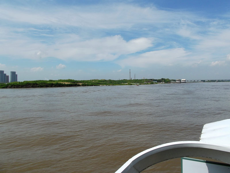 dscf2612_.jpg