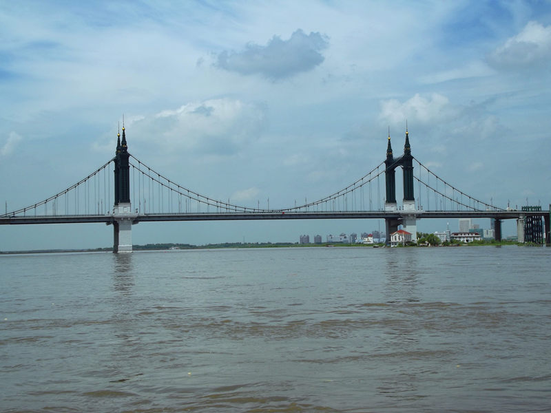 dscf2629_.jpg